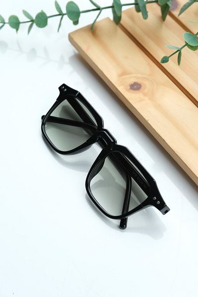Jack Ferrero New Season Unisex Sunglasses