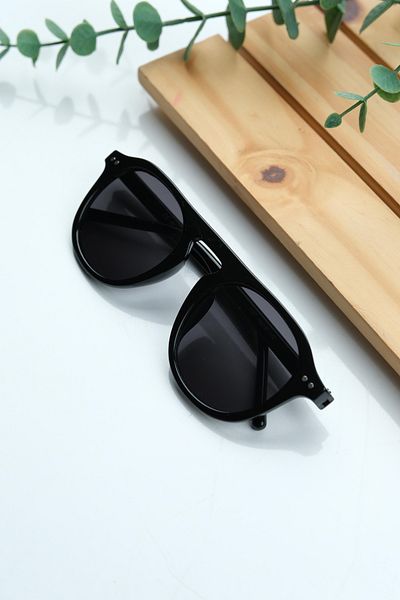 Jack Ferrero New Season Unisex Sunglasses