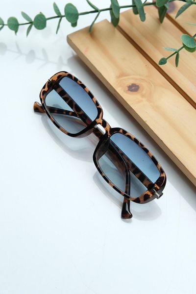 Jack Ferrero New Season Unisex Sunglasses