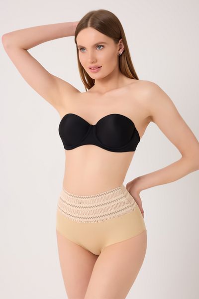 BelFit Corset - Plain