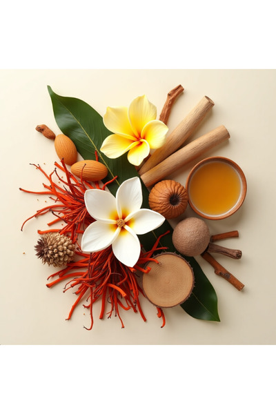 Milestone Bogart Rouge (UNISEX), 100 ml Edp, Woody Notes, Elegant Bottle