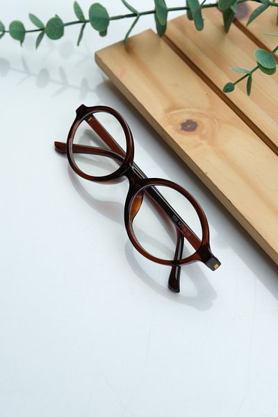 Jack Ferrero New Season Unisex Sunglasses