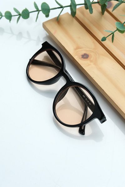 Jack Ferrero New Season Unisex Sunglasses