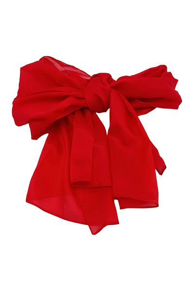 EVoStyle Scarf