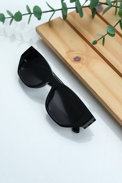 Jack Ferrero New Season Unisex Sunglasses
