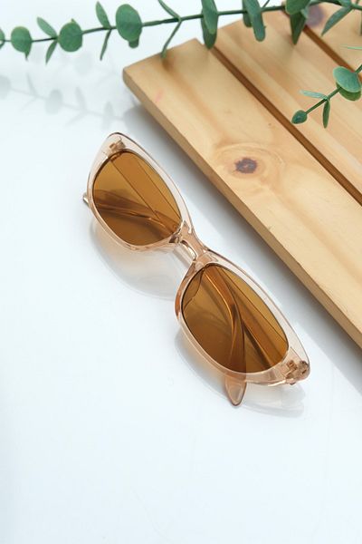 Jack Ferrero New Season Unisex Sunglasses