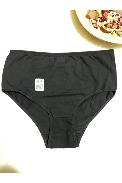 İltena سراويل باتو ليكرا عالية الخصر للسيدات