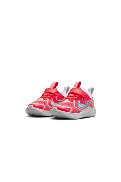Nike STAR RUNNER 4 NN