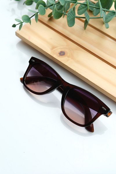 Jack Ferrero New Season Unisex Sunglasses