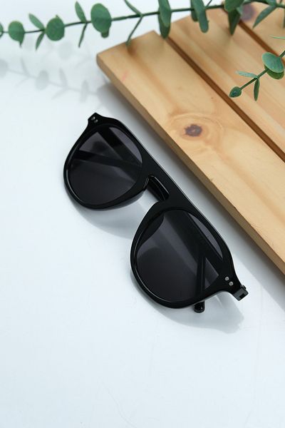 Jack Ferrero New Season Unisex Sunglasses