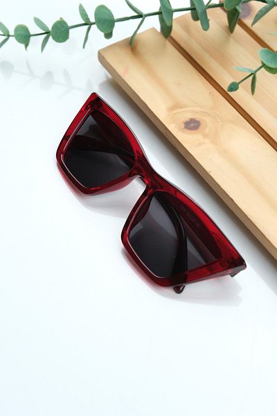 Jack Ferrero New Season Unisex Sunglasses