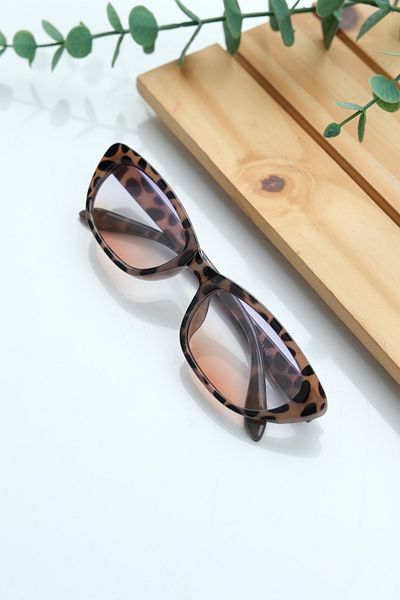 Jack Ferrero New Season Unisex Sunglasses