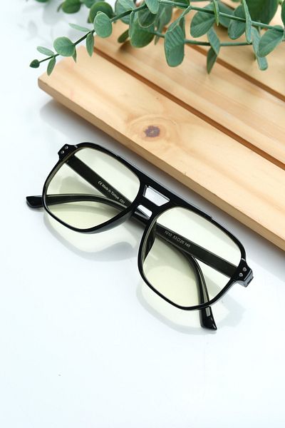 Jack Ferrero New Season Unisex Sunglasses