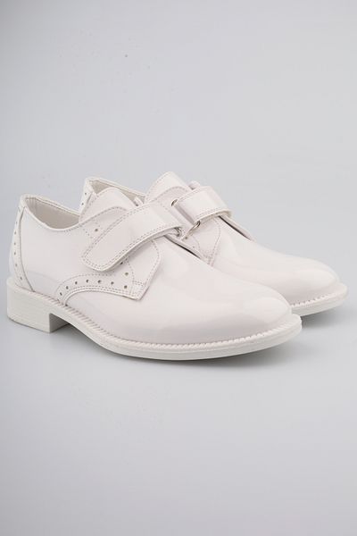 FOLLOWIN Business Shoes - Block