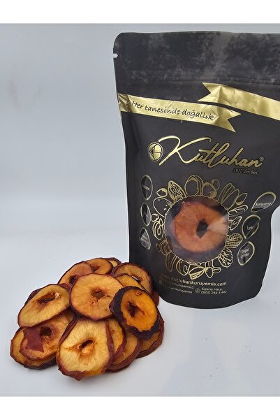 Kutluhan Dried Prune, Fresh Dried Prune, 1 kg