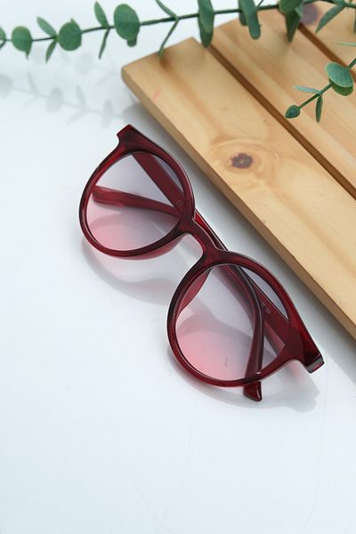 Jack Ferrero New Season Unisex Sunglasses