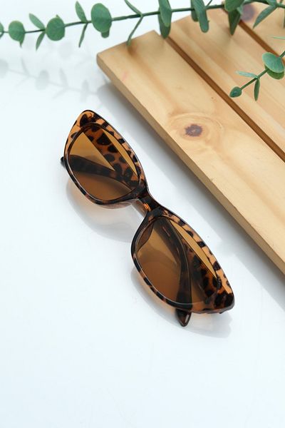 Jack Ferrero New Season Unisex Sunglasses
