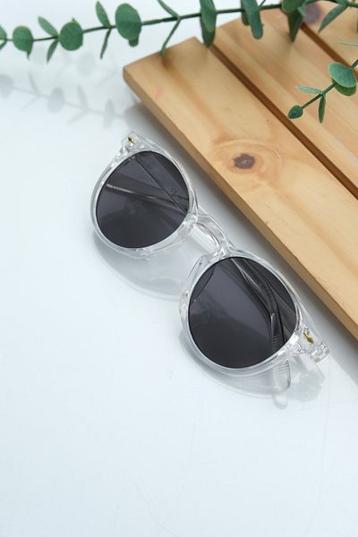 Jack Ferrero New Season Unisex Sunglasses