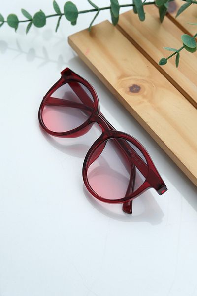 Jack Ferrero New Season Unisex Sunglasses