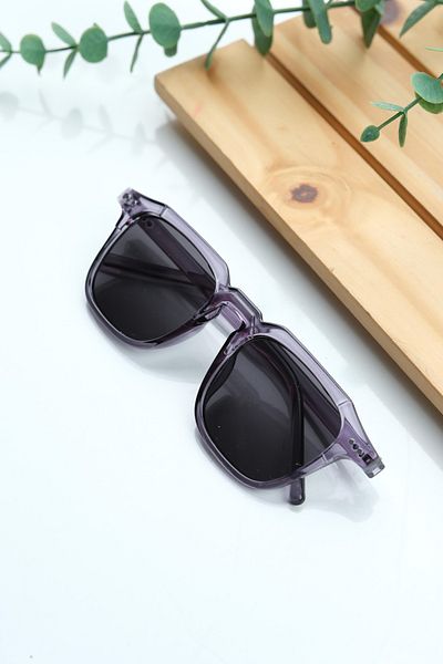Jack Ferrero New Season Unisex Sunglasses