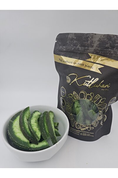 Kutluhan بوميلو مجفف، بوميلو، 250 جرام