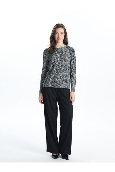 LC Waikiki Blouse - Regular fit