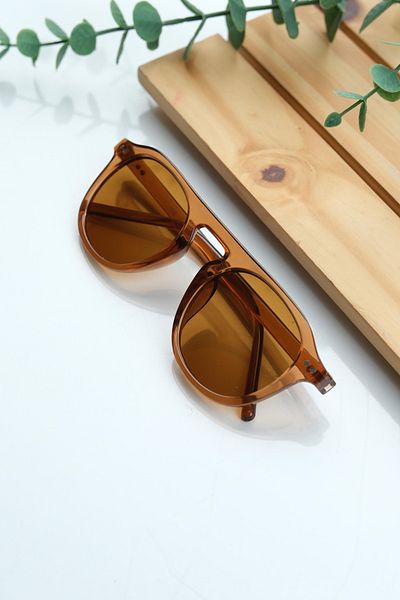 Jack Ferrero New Season Unisex Sunglasses