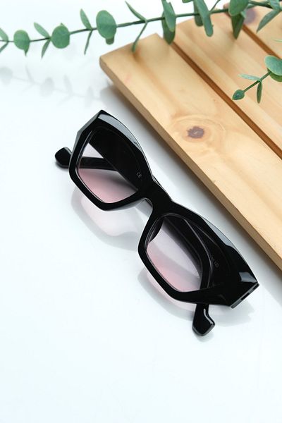Jack Ferrero New Season Unisex Sunglasses