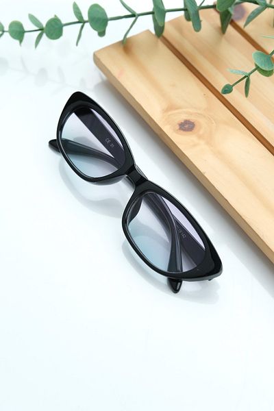 Jack Ferrero New Season Unisex Sunglasses