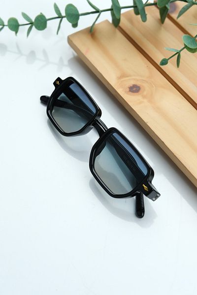 Jack Ferrero New Season Unisex Sunglasses