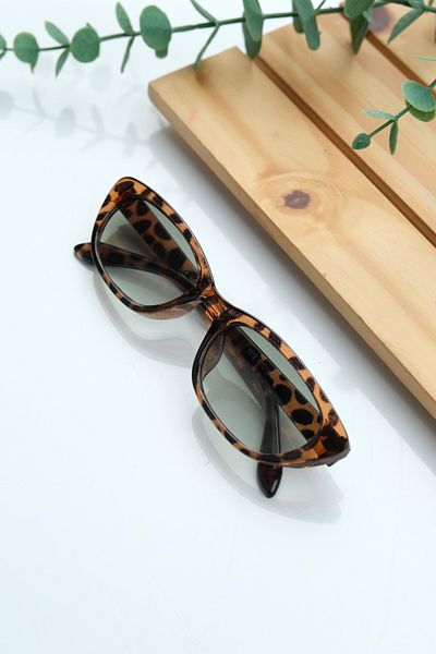 Jack Ferrero New Season Unisex Sunglasses