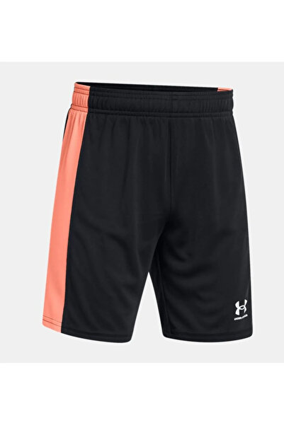 Under Armour Çocuk UA Challenger Örme Şort 1379705-006