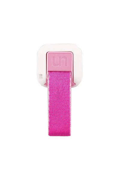 REDz Accessories Universal support Ungrip, Textile Pink