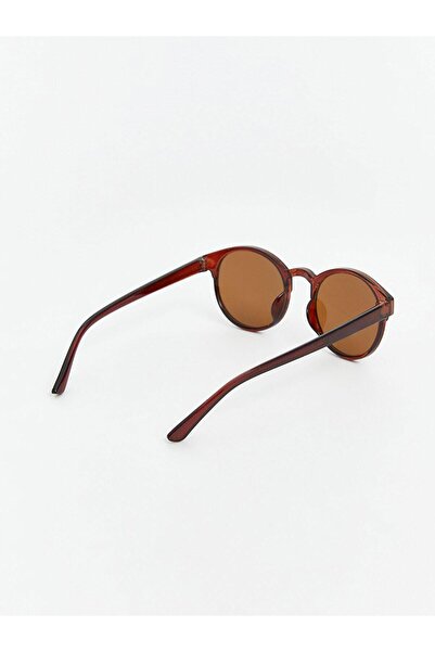 LC Waikiki Colorful Glass Boys Sunglasses (S5)