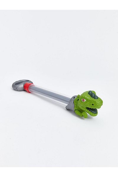 LC Waikiki Dinosaur Water Squirt Toy (S5)