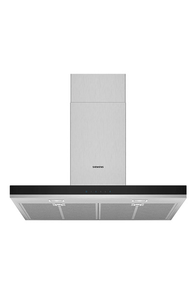 Siemens LC77BHM50 Duvar Tipi Davlumbaz Inox