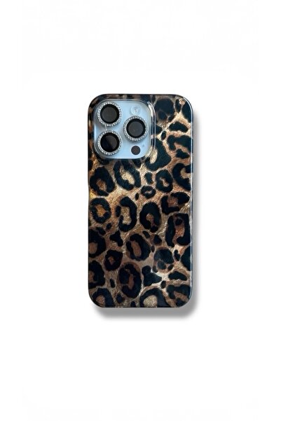 hey lori - Shiny Leo 16 promax telefon kılıfı