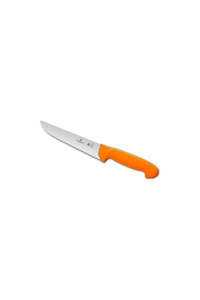 Victorinox 5.8411.18 18cm Swibo Doğrama Bıçağı
