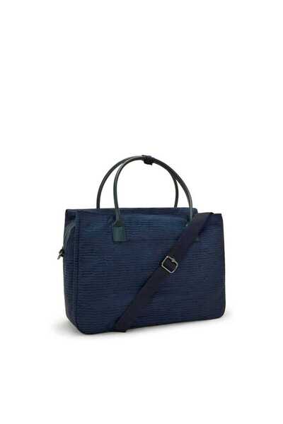 Kipling Superworker Orta Boy İş Çantası