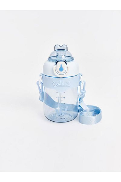 LC Waikiki Mixed Hanging Straw Drinker 500 ml (S5)