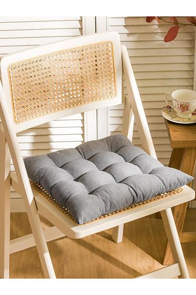 LC Waikiki Памучна възглавница 45x45 см (S5)