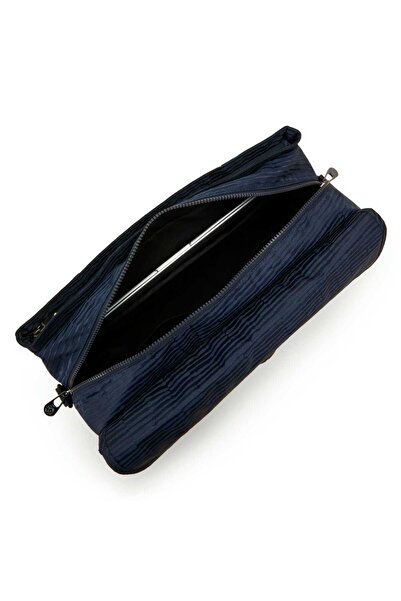 Kipling Superworker Orta Boy İş Çantası