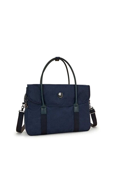 Kipling Superworker Orta Boy İş Çantası