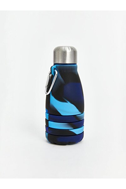 LC Waikiki Slk,Accordion Test (S5)