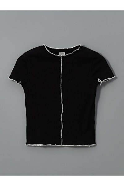 LC Waikiki Kk.Bdy,Cherry (S5)