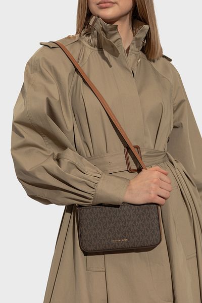 Michael Kors All with Logo Removable Strap Bag Bag 32S5Gytu0B 252