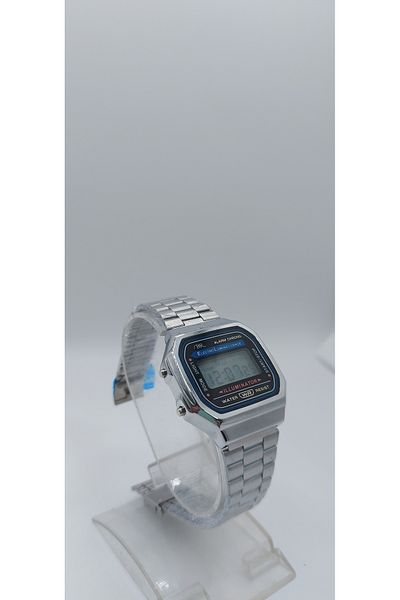 brabo Watch - Gold