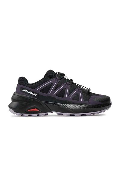 Salomon Speedcross Peak W Women's Running Shoes L47603200