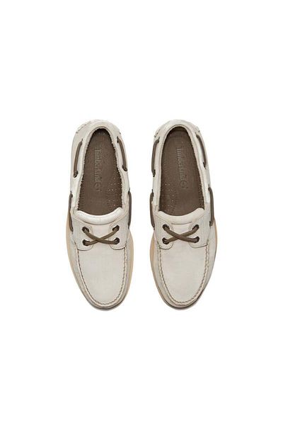 Timberland Classic Boat Men's Casual Shoes Tb0A4187Ex41