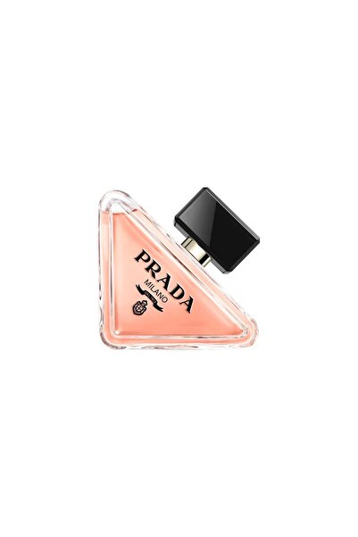 PRA da Paradoxe EDP 90 ml Kadın Parfüm 3614273760164-